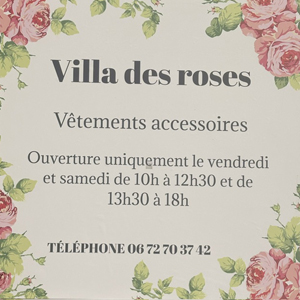 villadesroses47-logo-v01